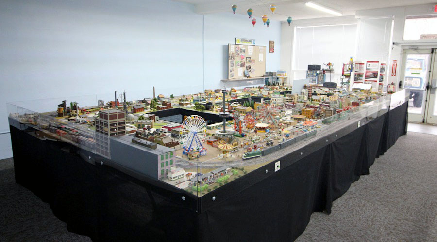 center13a