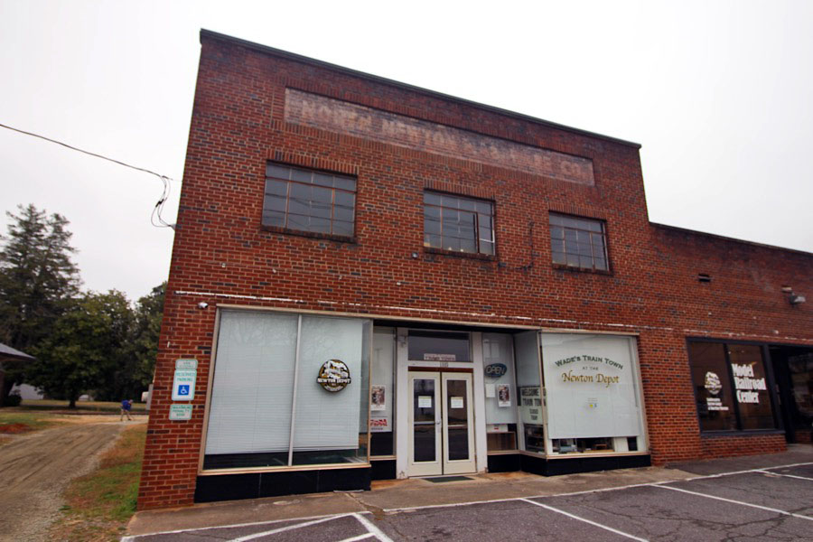 center2