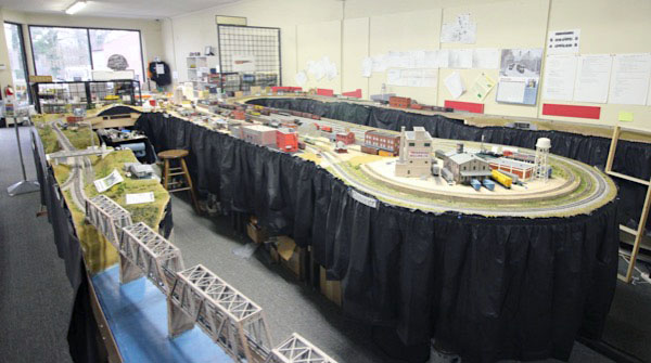 center4a