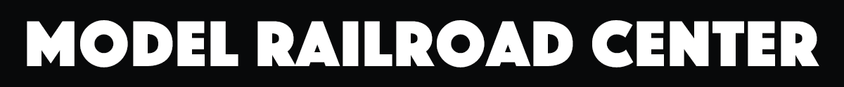 center_banner