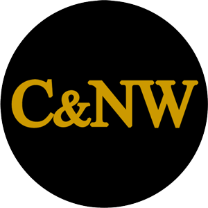 cnw_herald