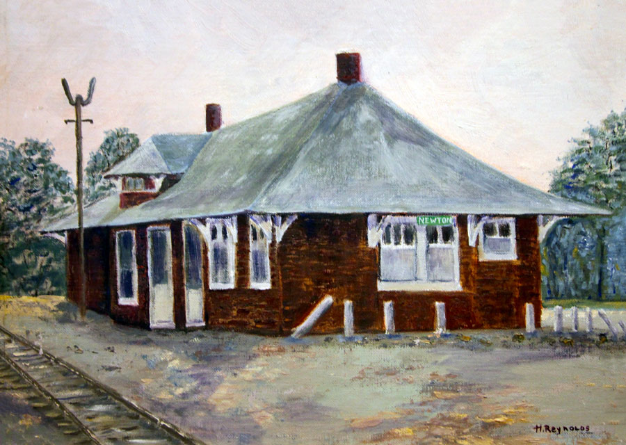 depot_painting
