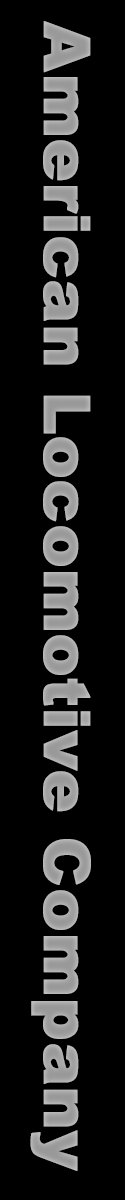 alco_banner_tall