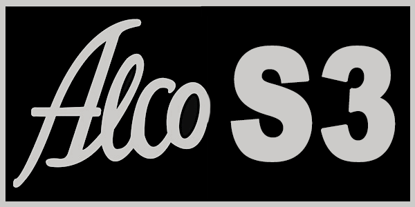 alco_plate