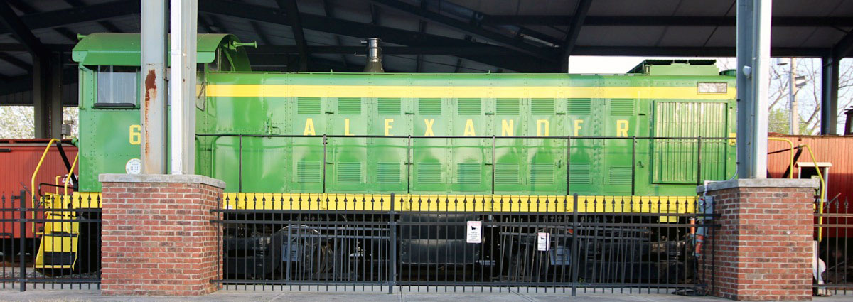 arc6f