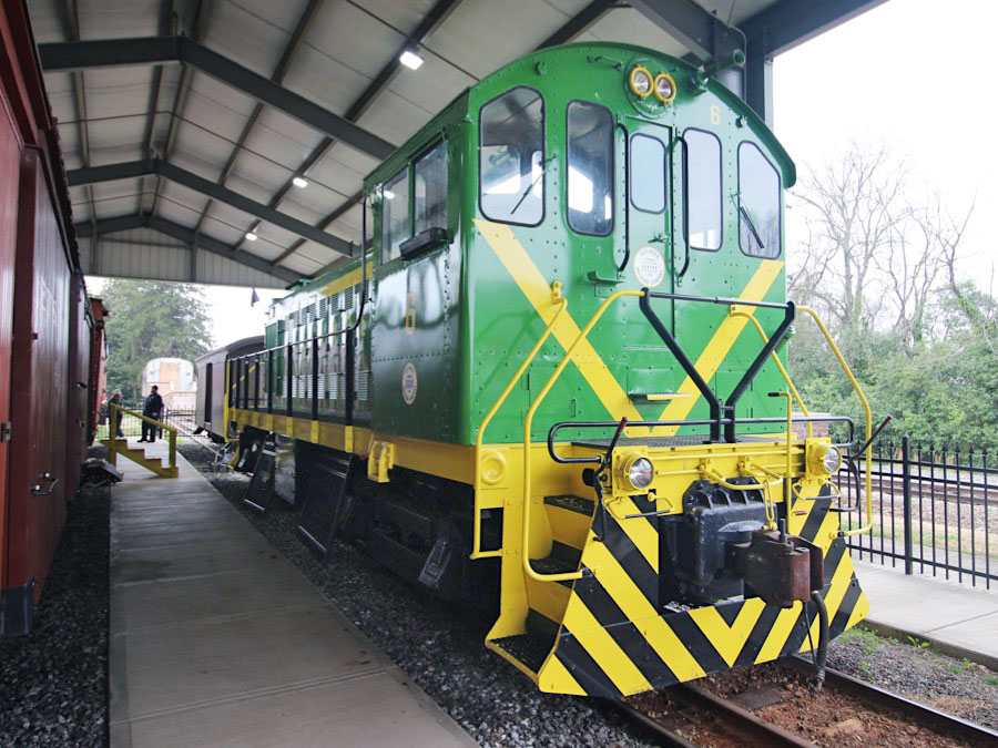arc6i