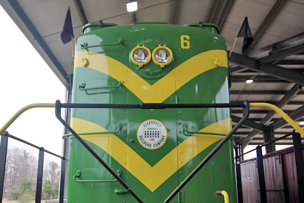 arc6n11