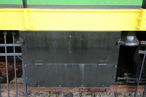 arc6n15