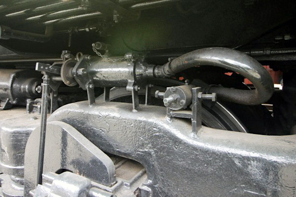 arc6n25