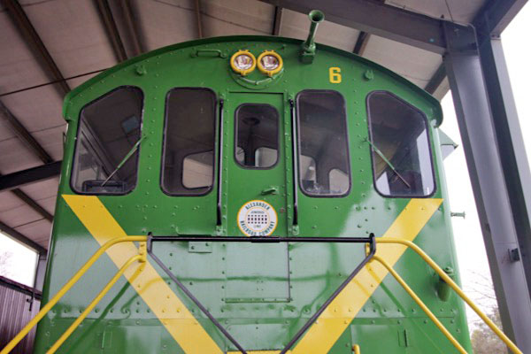 arc6n28