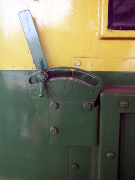 arc6r20