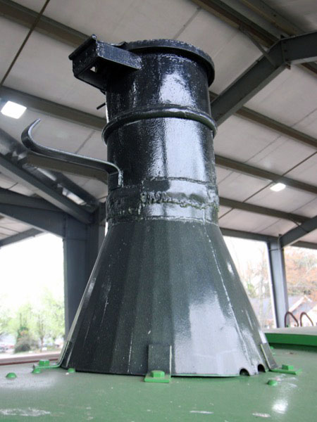 arc6r21