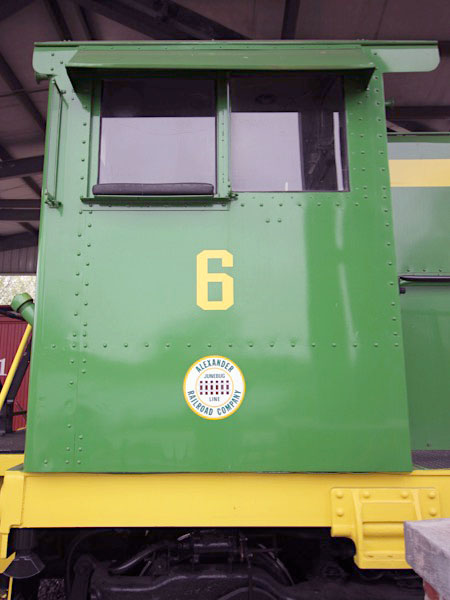 arc6r3