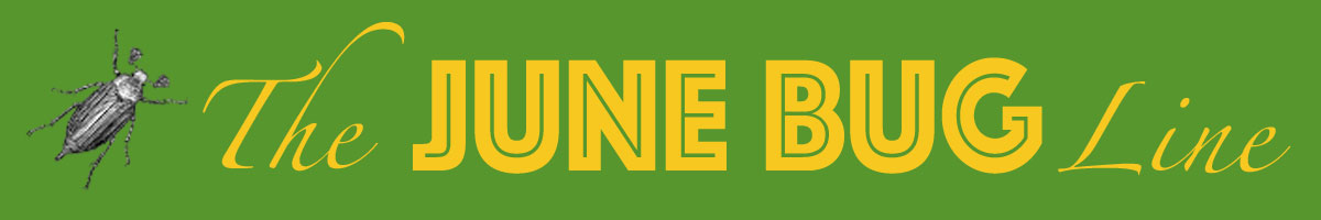 junebug_banner