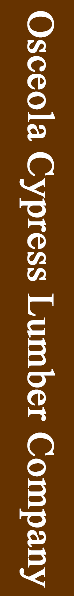 oclc_banner_tall