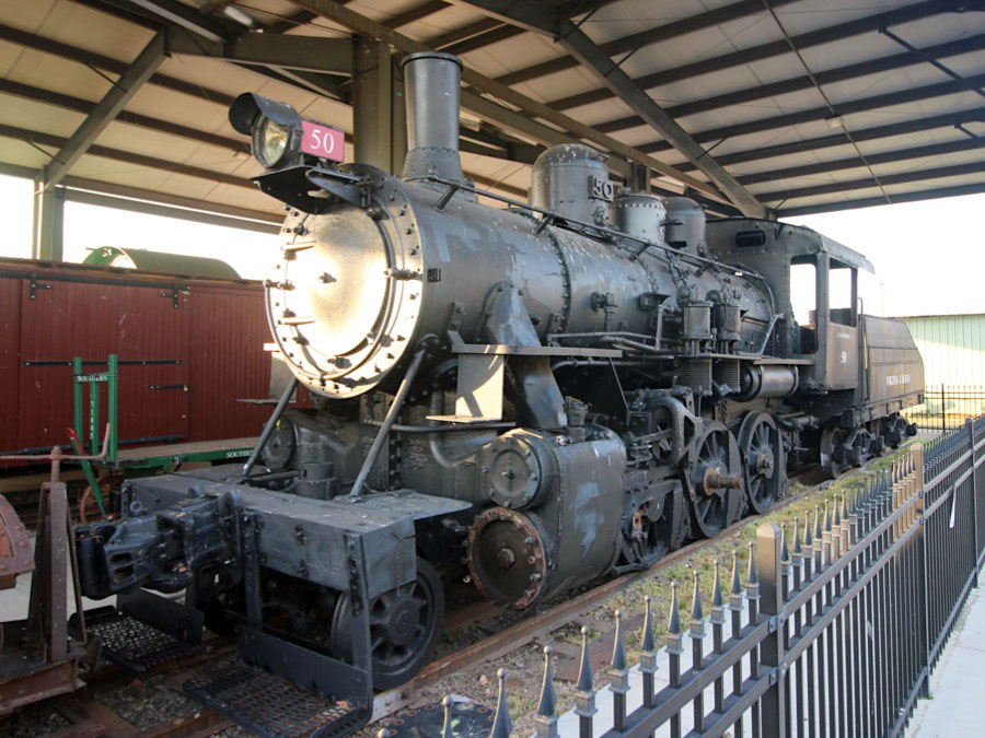 vc50a