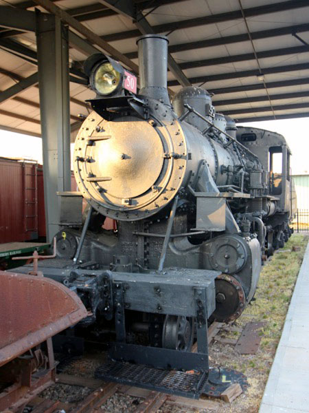 vc50b