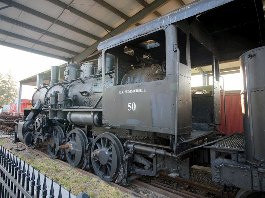 vc50e