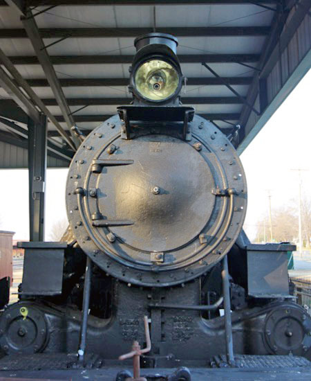 vc50f