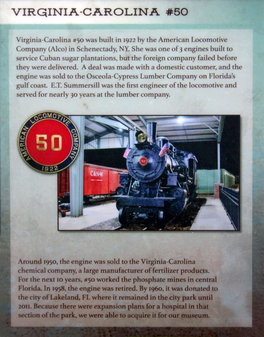 vc50g