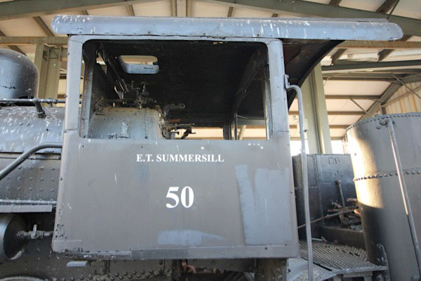 vc50h1