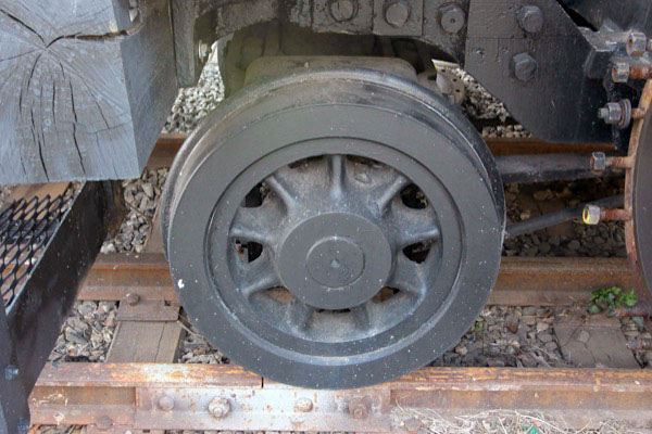 vc50h10