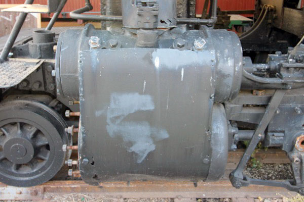 vc50h12