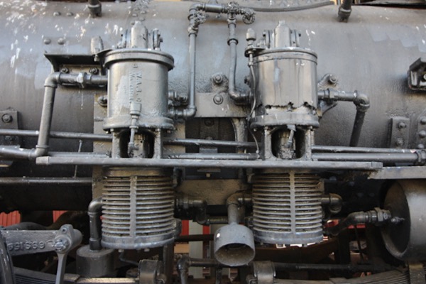 vc50h7