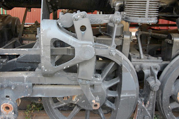 vc50h9