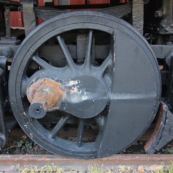vc50i2