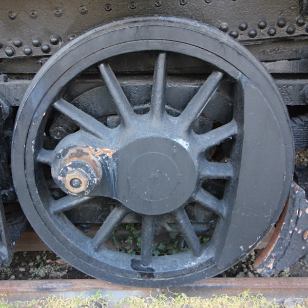 vc50i3