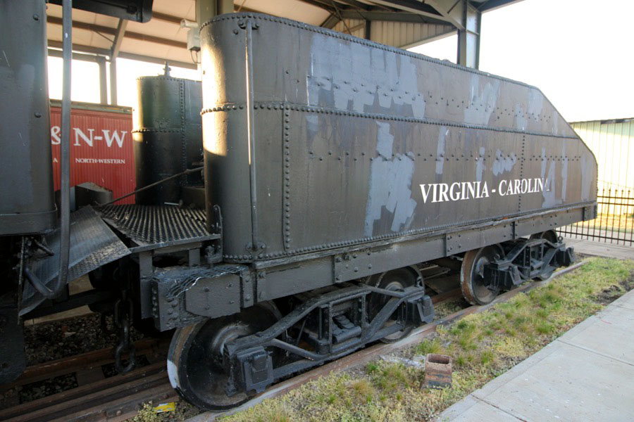 vc50j
