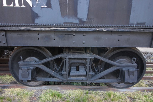 vc50k4