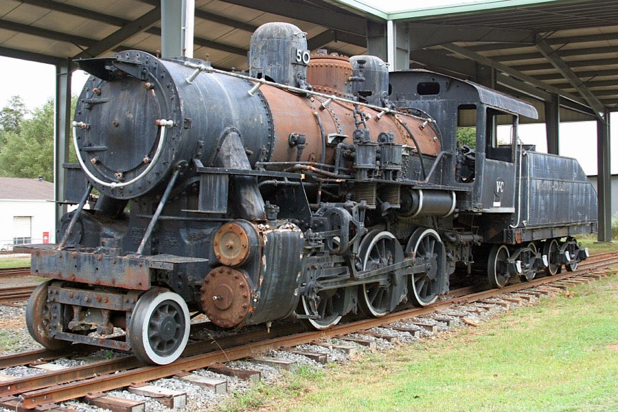 vc50l