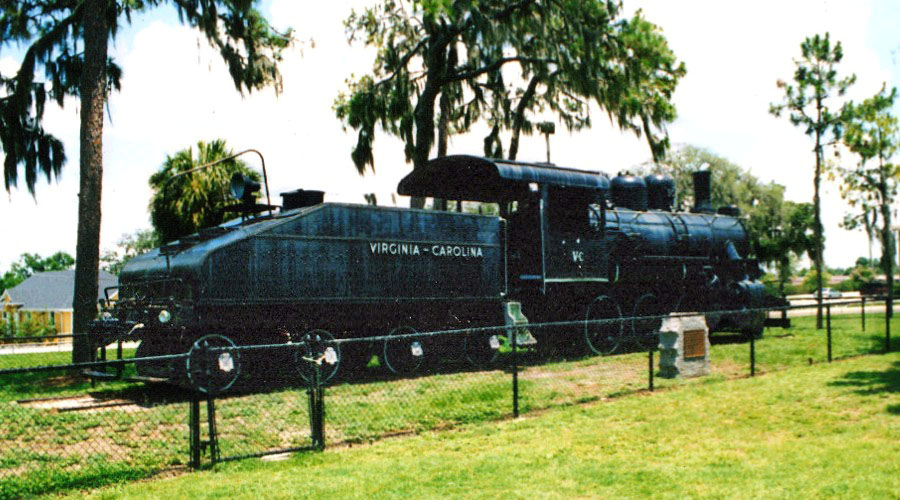 vc50m