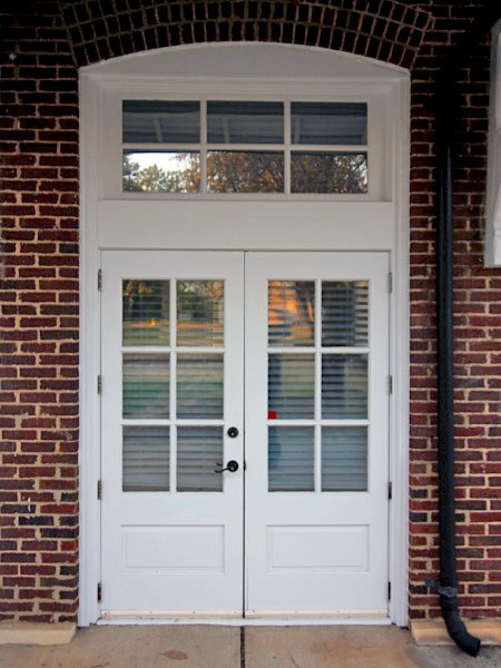 newton18