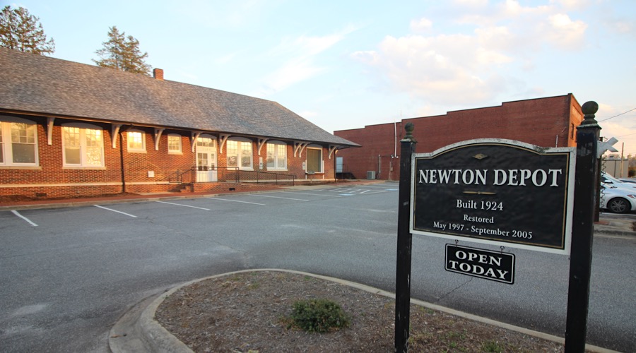 newton22