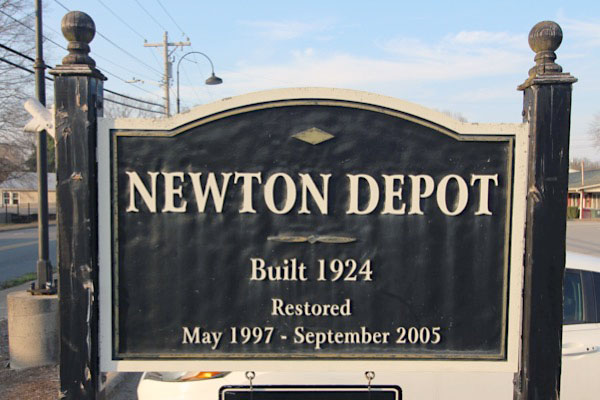 newton23a