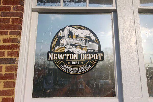 newton23b
