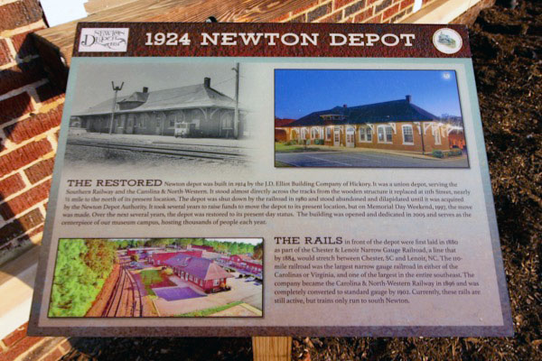 newton23c