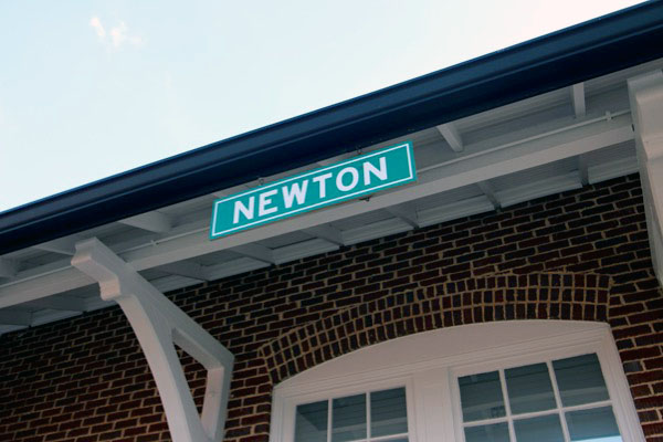newton23e
