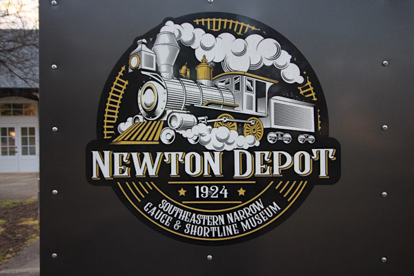newton23f