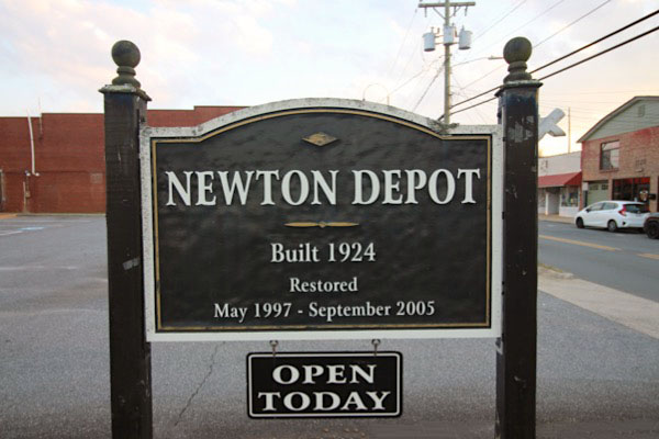 newton23h