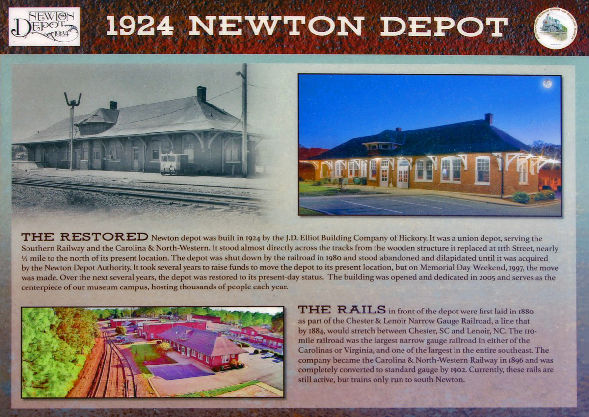 newton25