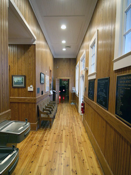newton26