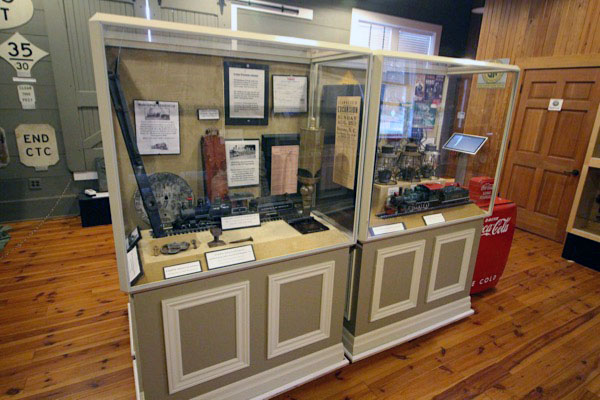 newton30b