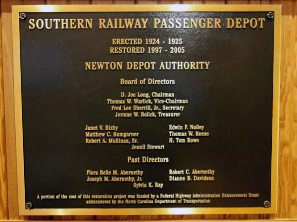 newton33
