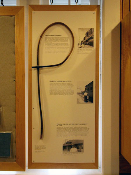 newton34c