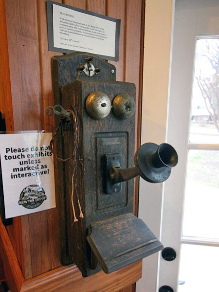 newton34d