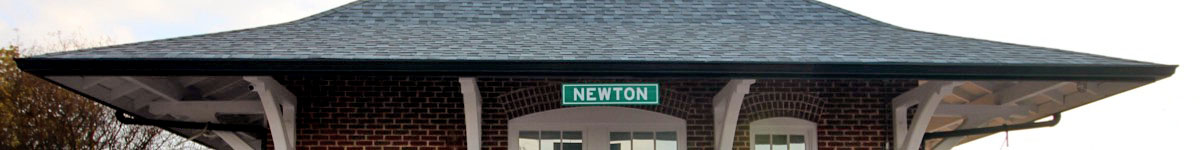 newton9